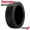 2023ǯ DURATURN ǥ饿 MOZZO SPORT åĥ 225/55R17 101W XL 225/55-17