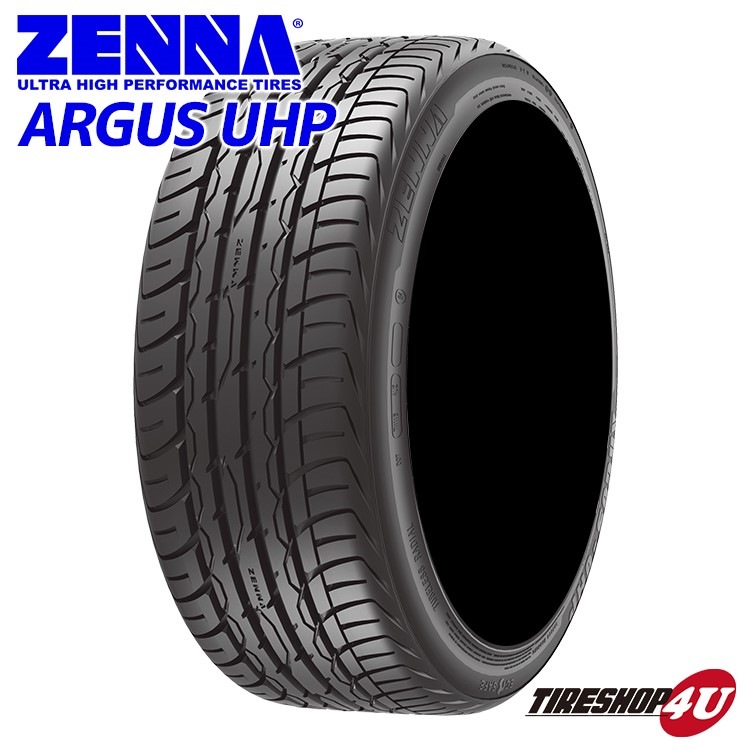 新商品発売中 インボ 1本 20インチ 295/25ZR20 インヴォ INVO NITTO ニットー サマータイヤ 新品 - www.abtrs.com 新商品発売中 インボ 1本 20インチ 295/25ZR20 インヴォ INVO NITTO ニットー サマータイヤ 新品 - www.abtrs.com