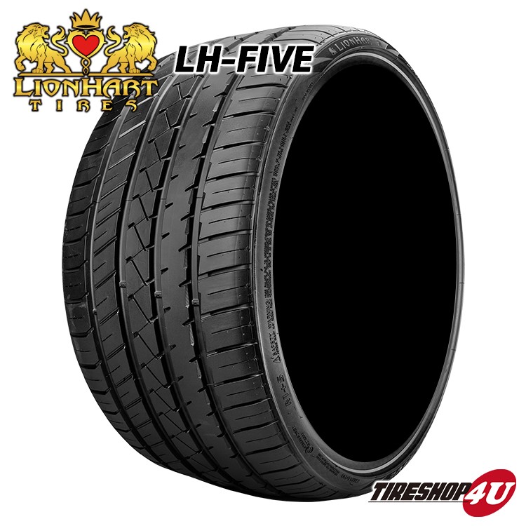 2024年製 PIRELLI POWERGY 245/45R19 102Y XL 245/45-19 ピレリ