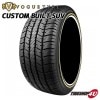 VOGUE  CUSTOM BUILT SUV 305/40R22 114H XL WG 305/40-22 ܥ&ۥ磻ȥܥ