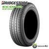 2025ǯ�� BRIDGESTONE ECOPIA EP150 205/55R17 91V 205/55-17 �֥�¥��ȥ� �����ԥ�