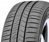 MICHELIN �ߥ����� ENERGY SAVER+ ���ʥ��������С�+ 205/55R16 91V GRNX 205/55-16