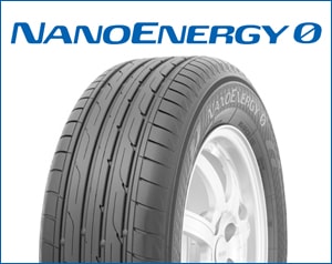 91H 195⁄65R15 TOYO NANOENERGY トーヨータイヤ | 価格 オークション