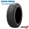 TOYO �ȡ��衼 NANOENERGY 3 195/65R16 92V 195/65-16