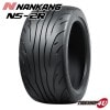 NANKANG �ʥ󥫥� NS-2R 215/45R18 93W XL ��120�� �������å� 215/45-18
