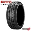 PIRELLI ԥ P ZERO NERO GT ԡ ͥƥ 275/30R20 (97Y) XL 275/30-20