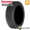 DURATURN MOZZO 4S+ 195/60R15 88V 195/60-15 �ǥ�饿���� ��åĥ�