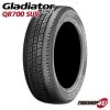 GLADIATOR ����ǥ��������� QR700 SUV 225/55R18 97H 225/55-18