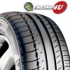 MICHELIN �ߥ����� LATITUDE SPORT ��ƥ����塼�� 295/40R20 106Y N0 �ݥ륷����ǧ 295/40-20