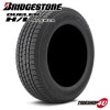 BRIDGESTONE �֥�¥��ȥ� DUELER H/L ALENZA �ǥ塼�顼 285/45R22 110H 285/45-22