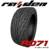 RAIDEN �饤�ǥ� VIPER RD71 195/50R15 82V 195/50-15 195/50-15