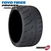 TOYO ȡ衼 PROXES R888R ץ 205/50R17 89W 205/50-17 ᡼