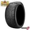 LIONHART 饤ϡ LH-THREE2 LH3-2 275/30R20 97W XL 275/30-20