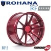 ROHANA RF2 20��11 5/120 +25 ��������å� ���ϥ� ���� �ե����ե����ߥ� ����ߥۥ�����ñ�� �᡼��������