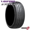 LAUFENN �饦�ե��� S FIT EQ LK01 225/50R17 98Y XL 225/50-17 �顼�ե���
