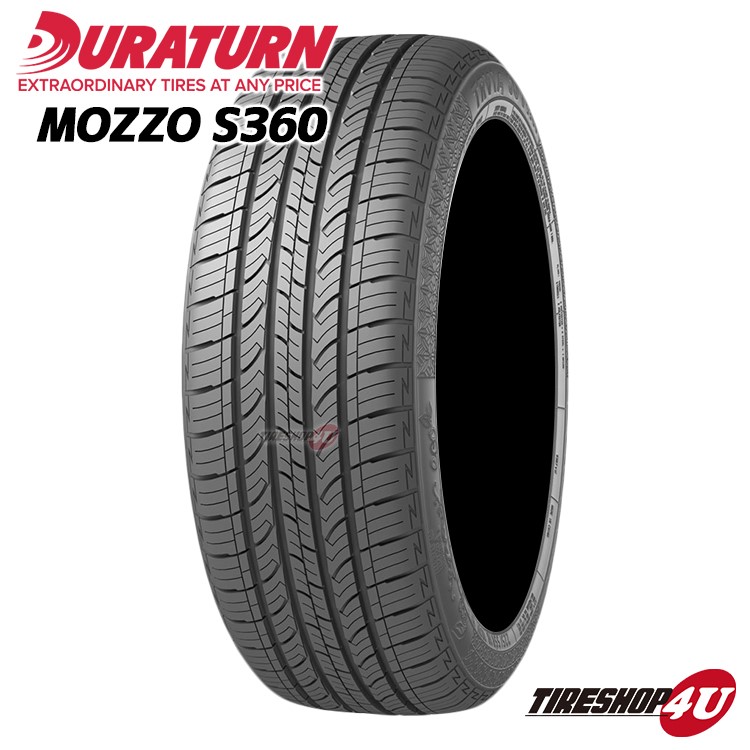 225/55 R17、YOKOHAMA ADVAN FLEVA、2024年 opona Yokohama ADVAN FLEVA V701 225/55 R17 97 W - Opony