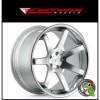 FERRADA FR1 ���㥬�� XF 20x9.0 5/108 ET35&10.5 ET38 �ޥ��󥷥�С� ���ʥ����������ߥۥ�����4�ܥ��å� ����͢�������� 245/35R20 & 275/30R20