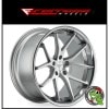 FERRADA FR2 쥯 RX270/RX350/RX450h 22x9.0 5/114.3 ET35 ޥ󥷥С ʥߥۥ4ܥå ͢ 265/35R22