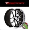 FERRADA FR2 ǥ Q5 22x9.0 5/112 ET30 ޥ֥å ʥߥۥ4ܥå ͢ 265/35R22
