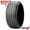 2023ǯ PIRELLI ԥ NEW P ZERO PZ4 ԡ LUXURY 245/40R21 100V XL VOL ܥܾǧ 245/40-21