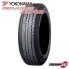 YOKOHAMA �襳�ϥ� GEOLANDAR ���������� SUV G055 235/55R18 100V 235/55-18