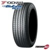 YOKOHAMA �襳�ϥ� BluEarth �֥롼������ RV-02 245/40R20 99W XL 245/40-20