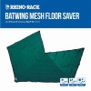 RHINO-RACK RHINO-RACK �饤�Υ�å� Batwing Mesh Floor Saver �Хåȥ����� ��å���ե��������С�