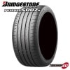 BRIDGESTONE ֥¥ȥ POTENZA ݥƥ S007A 225/45R17 94Y XL 225/45-17