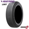 LAUFENN �饦�ե��� G FIT AS LH41 205/55R16 91V 205/55-16 �顼�ե���