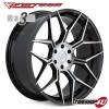 FERRADA FT3 ���ɥ��롼����200/����ɥ� 22x9.5J ET30 CB:110.5 �ޥ���֥�å� ���ʥ����������ߥۥ�����4�ܥ��å� ����͢�����ե����ɥ����� 35x12.50R22