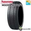 DURATURN MOZZO 4 SEASON 185/60R14 86H XL185/60-14 �ǥ�饿���� ��åĥ� �����륷������