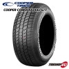 COOPER COBRA RADIAL G/T 225/70R15 100T �쥤���ɥۥ磻�ȥ쥿�� �����ѡ����֥� 225/70-15