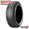 PIRELLI �ԥ�� Cinturato P1 SUV ����ȥ��顼�� 215/60R17 96H 215/60-17