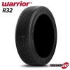 Warrior �������ꥢ R32 225/50R17 94V 225/50-17