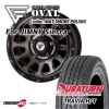 DELTA FORCE OVAL 16x6.0J 5/139.7 -5 �ޥåȥ��⡼���ݥ�å��� DURATURN TRAVIA H/T 215/70R16 ����ˡ������� JB74 / ����ˡ��Υޥ� JC74W 5�ɥ� ���ʥ����������ߥۥ�����4�ܥ��å� 