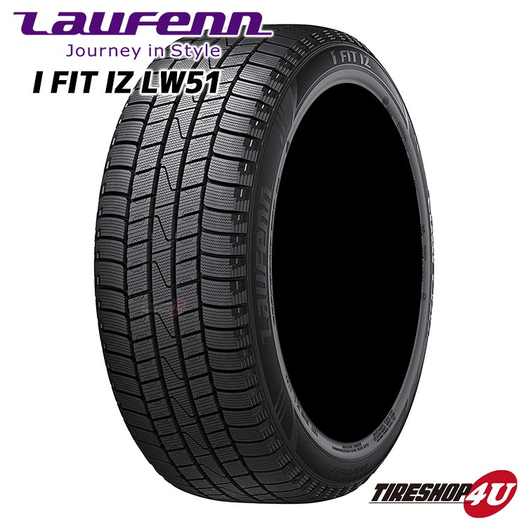 夏タイヤホイール付　205/60R16 laufenn 22年製 夏タイヤホイール付 205/60R16 laufenn 22年製 夏タイヤホイール