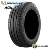 MICHELIN ߥ AGILIS 3 215/65R16 109/107T 215/65-16