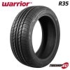 Warrior �������ꥢ R35 235/45R18 98W XL 235/45-18