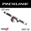 �ڴ��ָ��ꥻ����� PACKLINE �ѥå��饤�� �롼�եܥå����� ���������꡼LED���� �������� 4LED���