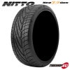 NITTO �˥åȡ�NEO�ƥ�GEN 245/30R20 90W XL 245/30-20 NEO GEN �᡼��������