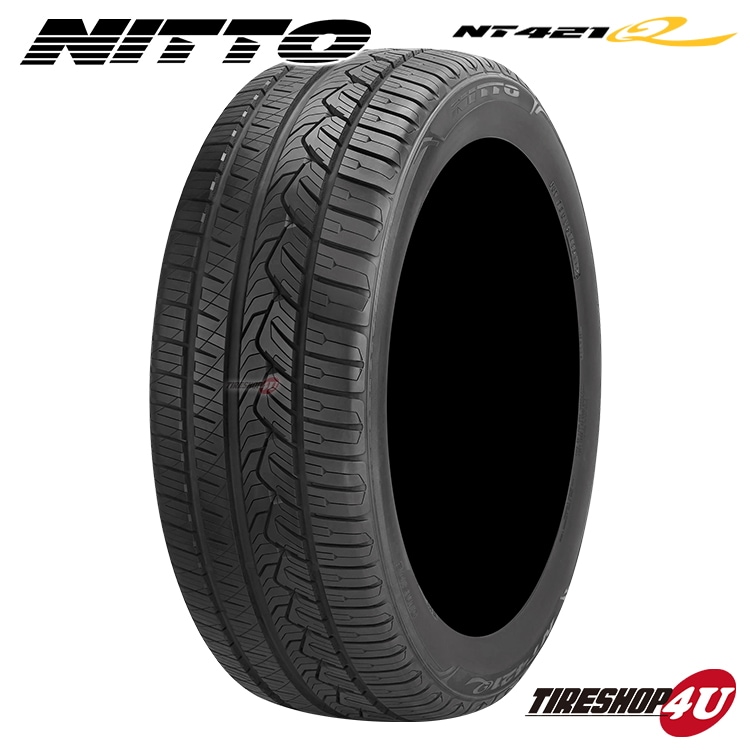 2024年製 TOYO トーヨー OPEN COUNTRY A/T EX 235/60R18 103H WL 235