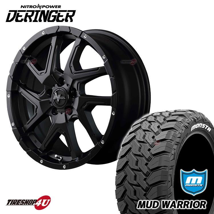 235/70R16｜サマータイヤ＆ホイールセット 通販｜タイヤショップ