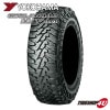 YOKOHAMA GEOLANDAR M/T G003 LT215/75R15 100/97Q 215/75-15 ᡼