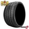 LIONHART 饤ϡ LH-FIVE LH5 305/25R22 103Y XL 305/25-22