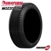 2024ǯ DURATURN ǥ饿 MOZZO STX åĥ 285/50R20 116V XL 285/50-20