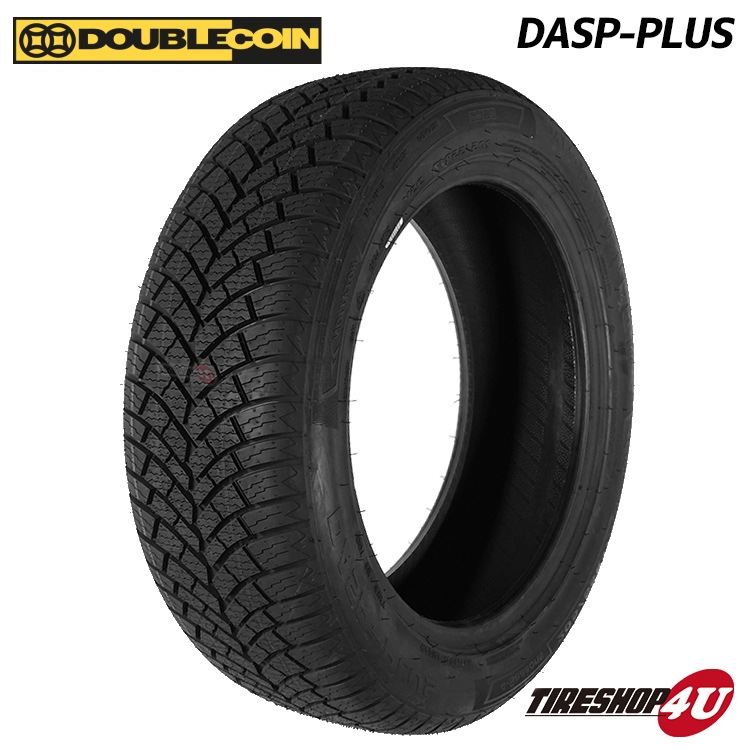 215/50r17 YOKOHAMA ICE GUARD 2022年1ヶ月使用（YOKOHAMA 