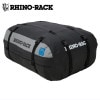 RHINO-RACK �饤�Υ�å� WEATHERPROOF LUGGAGE BAG (250L) �����������ץ롼�� �饲�å��Хå�