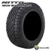 2024ǯ NITTO RECON GRAPPLER A/T 305/40R22 114S XL ˥åȡ RECON GRAPPLER 22 305/40R22 114W 305/40-22
