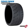 TOYO �ȡ��衼 PROXES R888R �ץ������� 275/35R18 95Y 275/35-18 �᡼��������