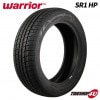 2021ǯ Warrior ꥢ SR1 HP 235/55R19 105V XL 235/55-19